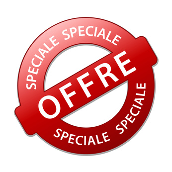 offre