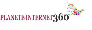 Planete-internet360