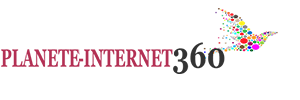 planete-internet-internet